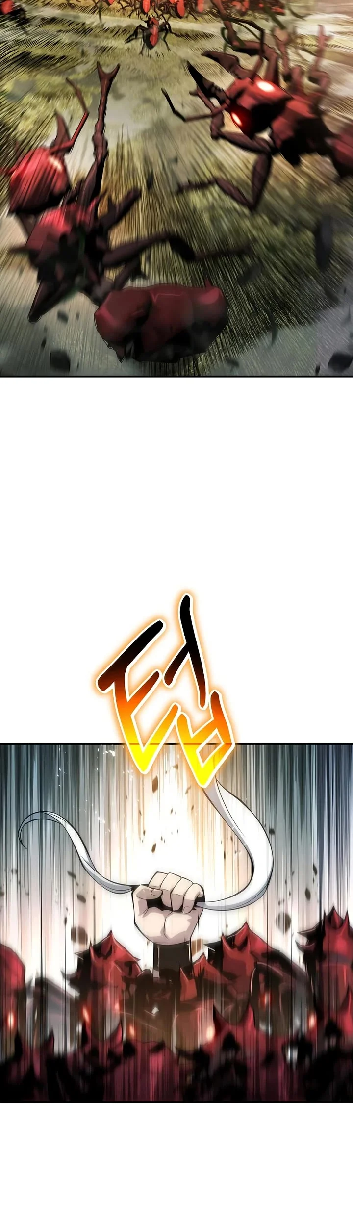 Entomologist in Sichuan Tang Clan – Chapter 54 Page