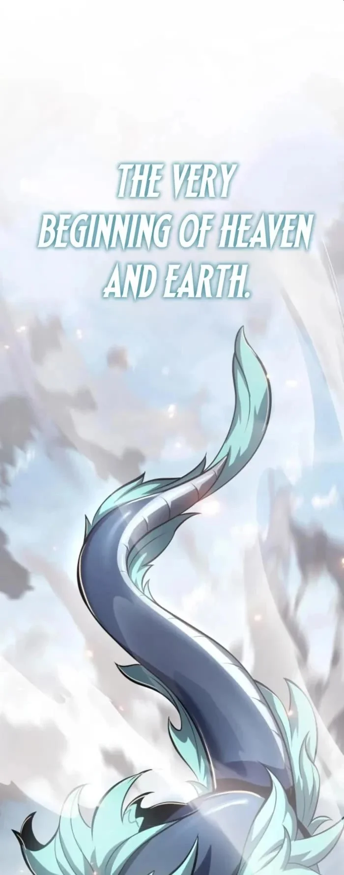 Entomologist in Sichuan Tang Clan – Chapter 57 Page