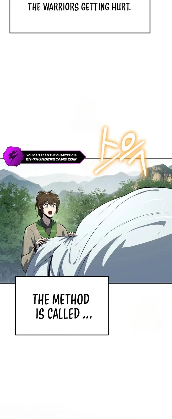 Entomologist in Sichuan Tang Clan – Chapter 59 Page
