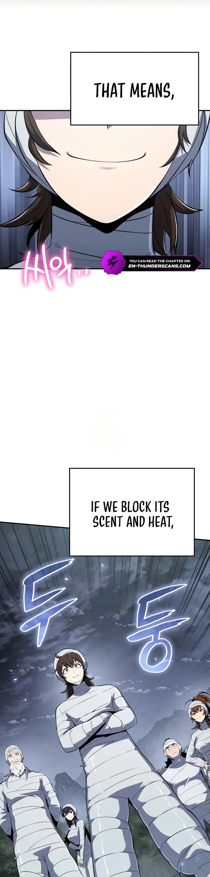 Entomologist in Sichuan Tang Clan – Chapter 59 Page