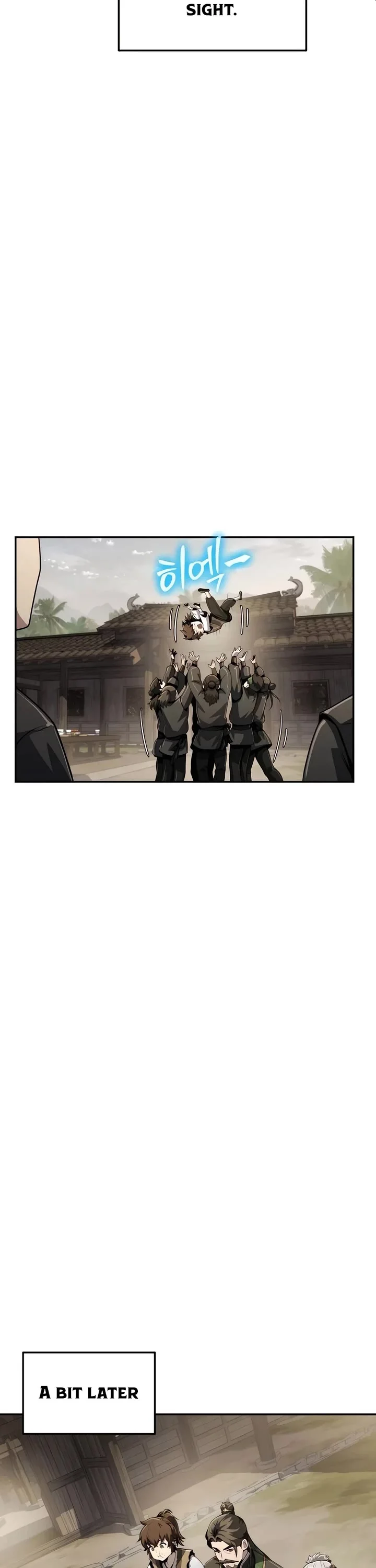Entomologist in Sichuan Tang Clan – Chapter 6 Page