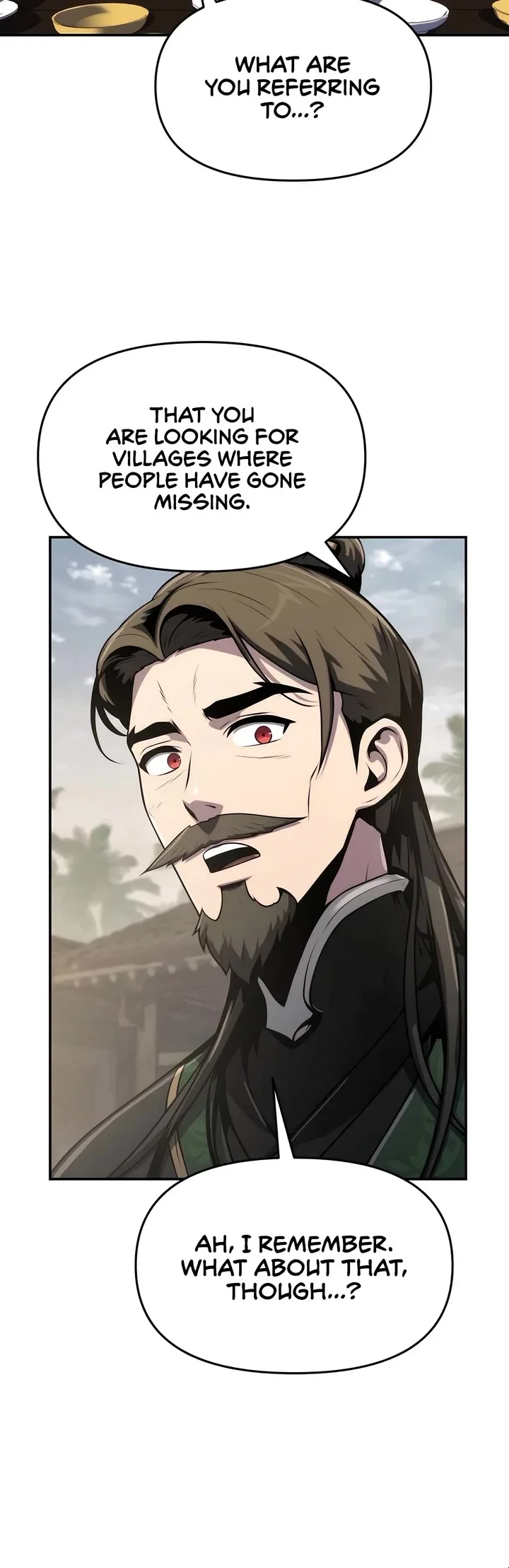 Entomologist in Sichuan Tang Clan – Chapter 6 Page