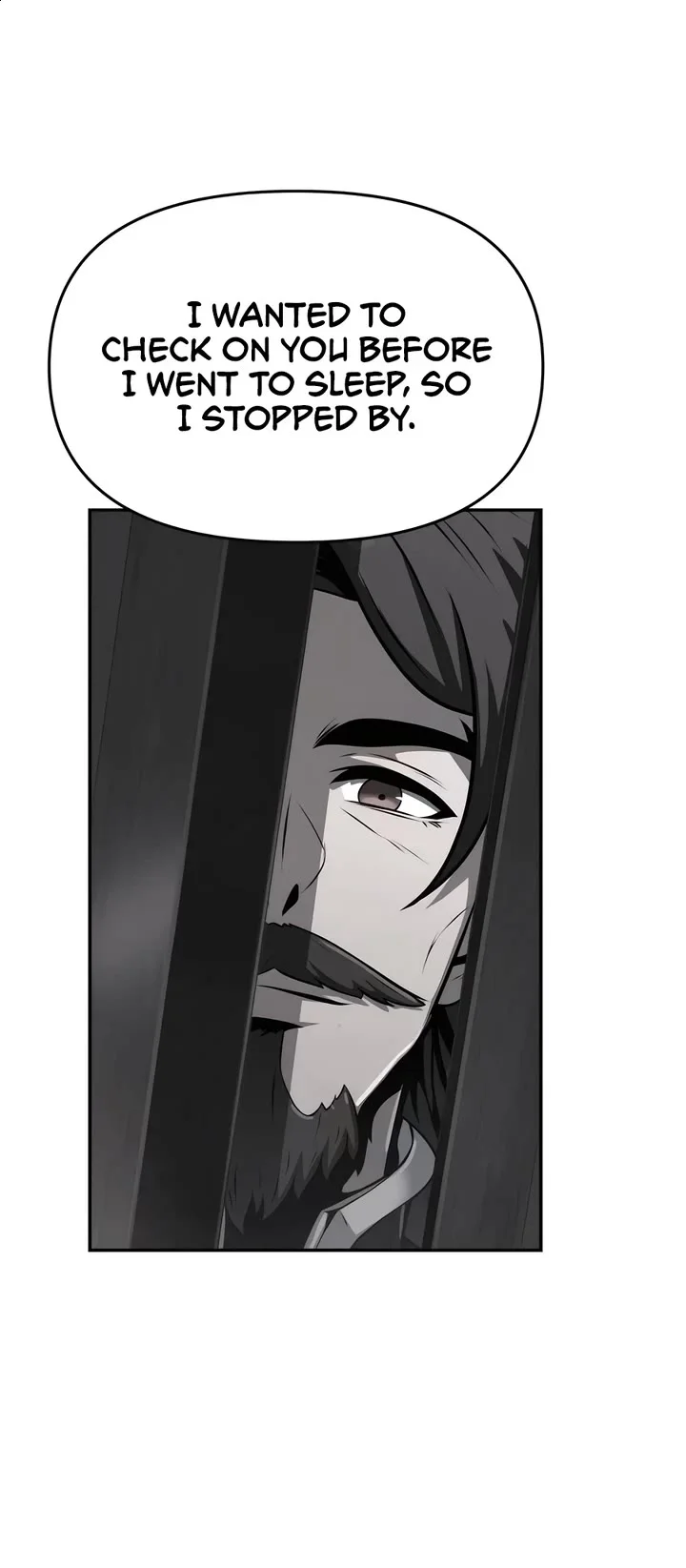 Entomologist in Sichuan Tang Clan – Chapter 6 Page
