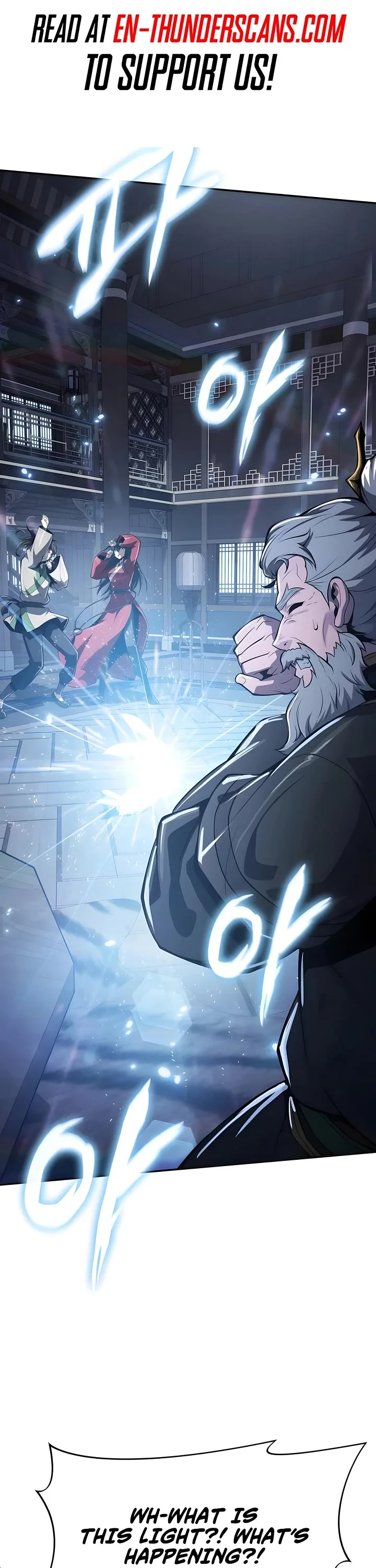 Entomologist in Sichuan Tang Clan – Chapter 60 Page