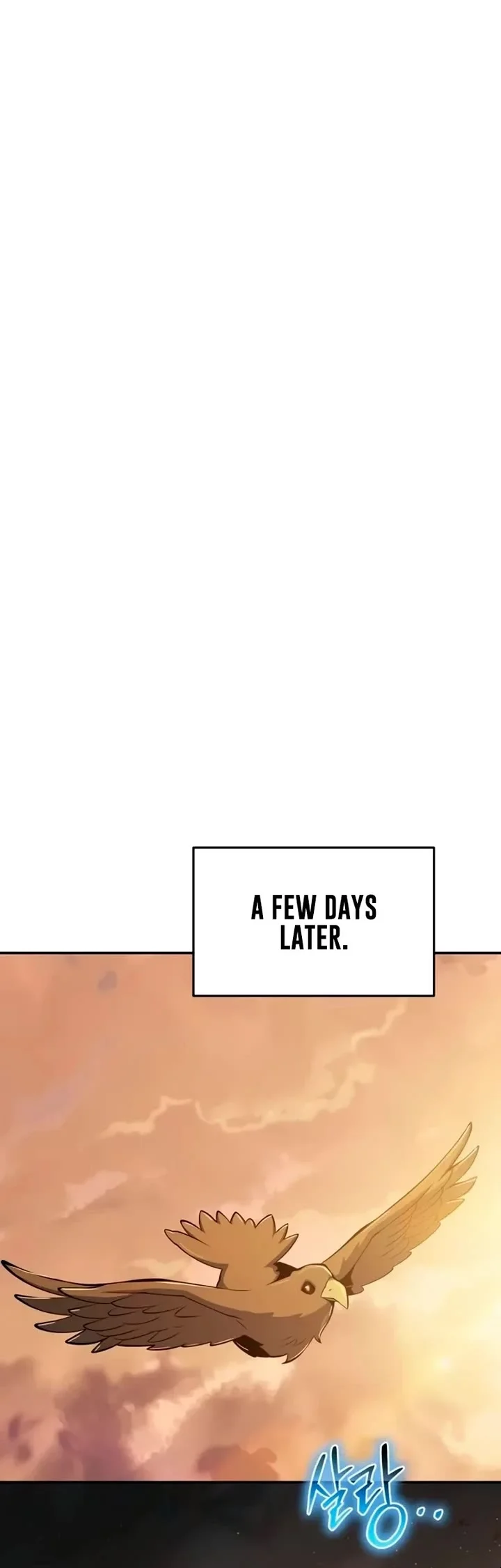 Entomologist in Sichuan Tang Clan – Chapter 61 Page
