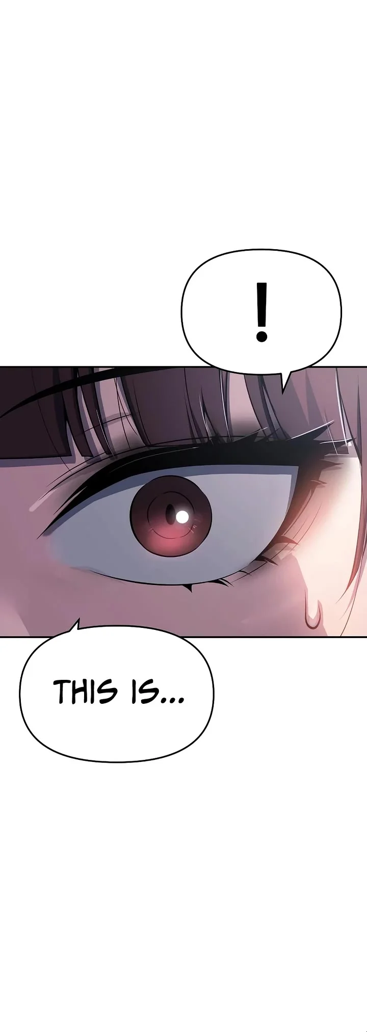 Entomologist in Sichuan Tang Clan – Chapter 65 Page