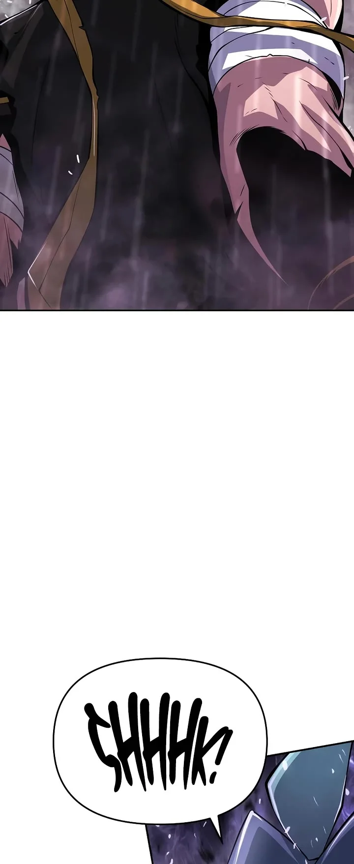 Entomologist in Sichuan Tang Clan – Chapter 65 Page