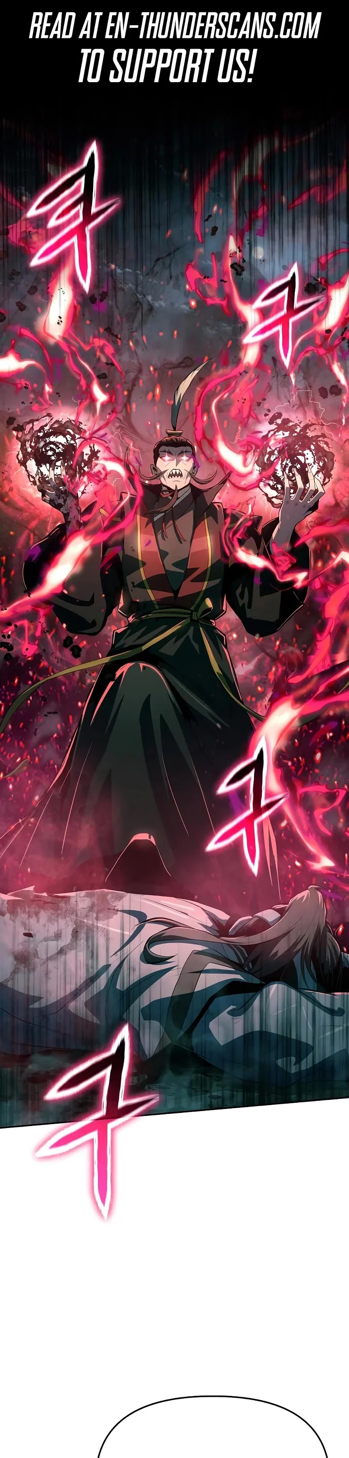 Entomologist in Sichuan Tang Clan – Chapter 66 Page