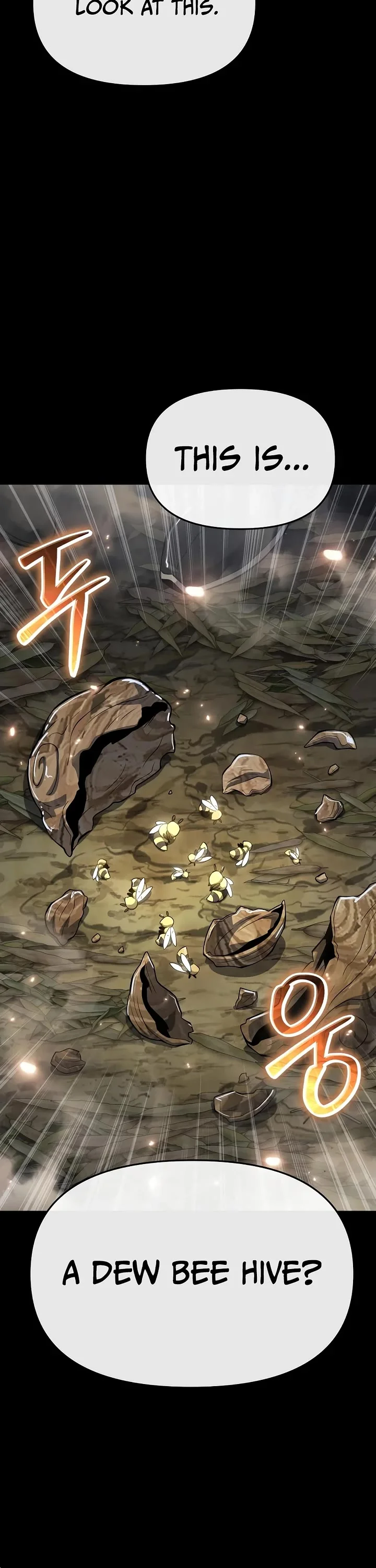 Entomologist in Sichuan Tang Clan – Chapter 66 Page