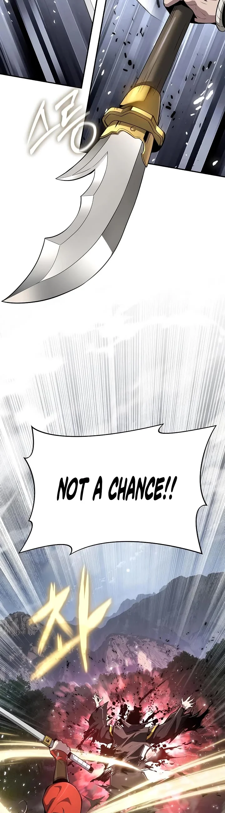 Entomologist in Sichuan Tang Clan – Chapter 66 Page