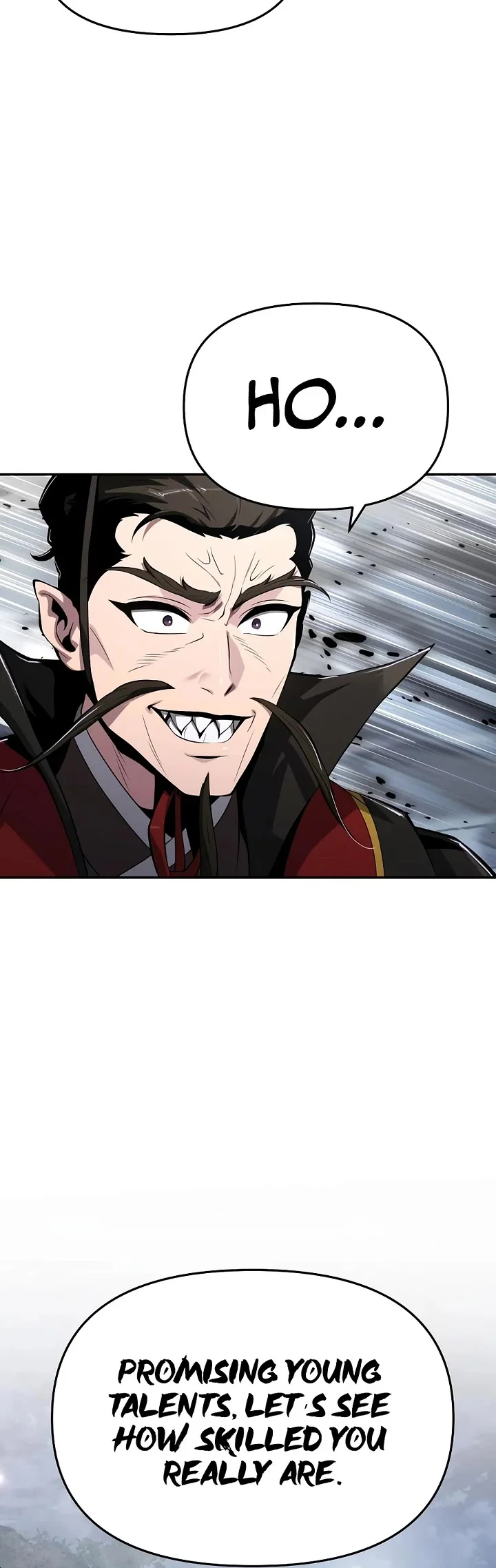 Entomologist in Sichuan Tang Clan – Chapter 66 Page