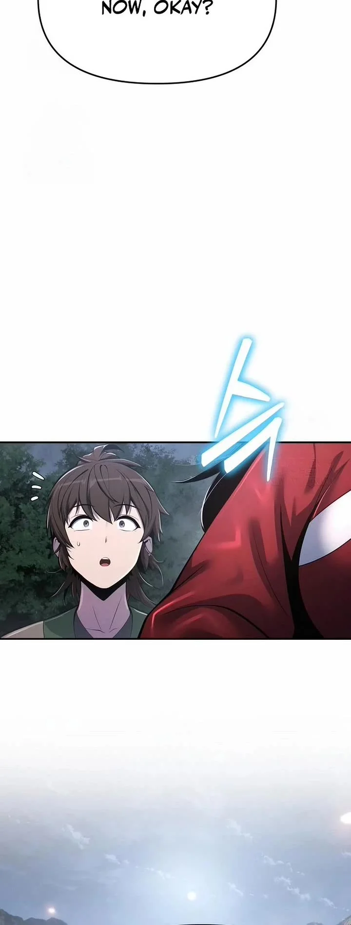 Entomologist in Sichuan Tang Clan – Chapter 67 Page