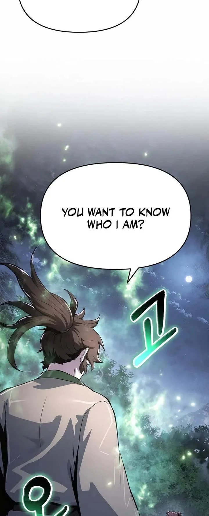 Entomologist in Sichuan Tang Clan – Chapter 67 Page