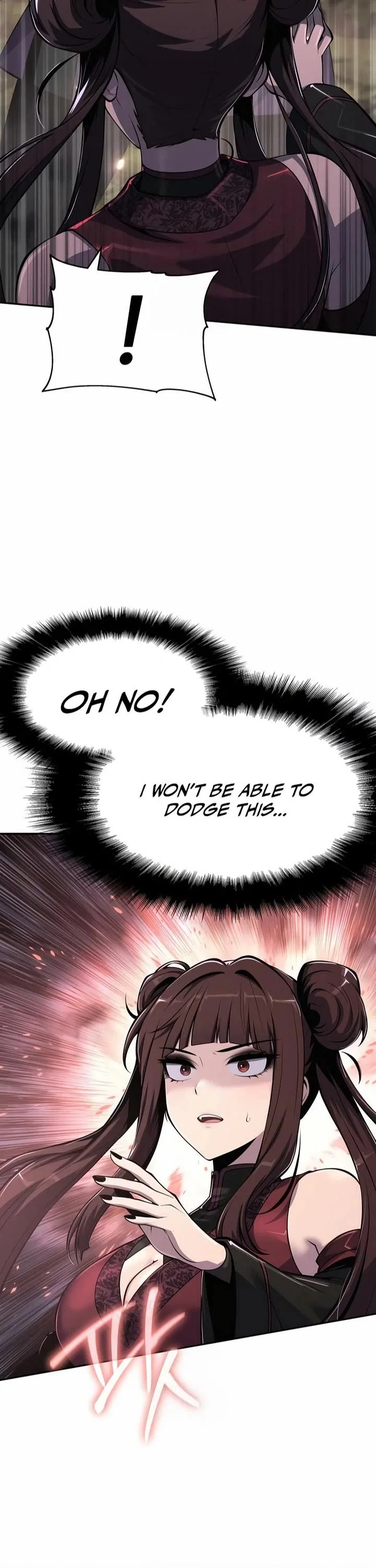 Entomologist in Sichuan Tang Clan – Chapter 67 Page