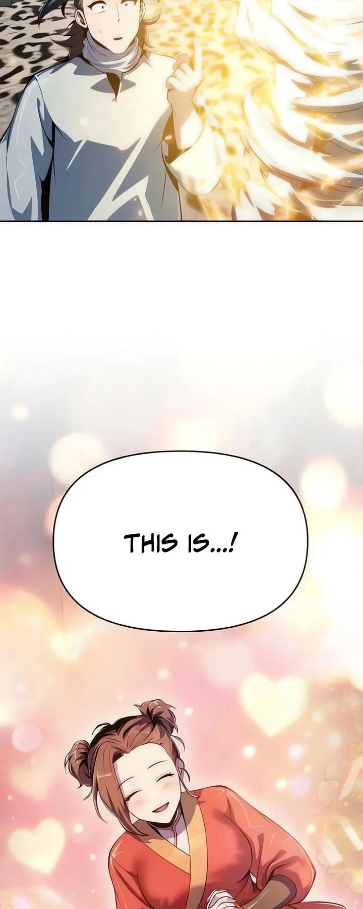 Entomologist in Sichuan Tang Clan – Chapter 69 Page