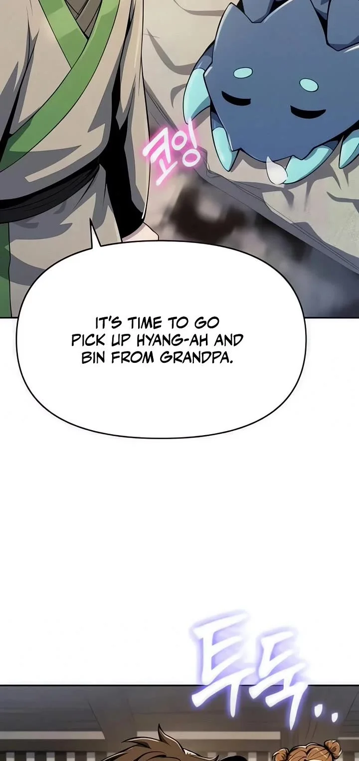 Entomologist in Sichuan Tang Clan – Chapter 69 Page