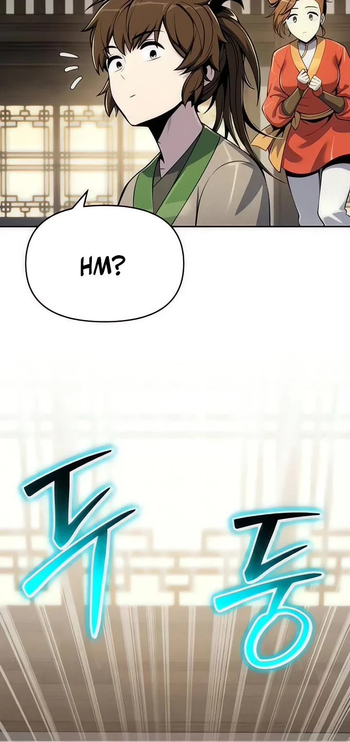 Entomologist in Sichuan Tang Clan – Chapter 69 Page
