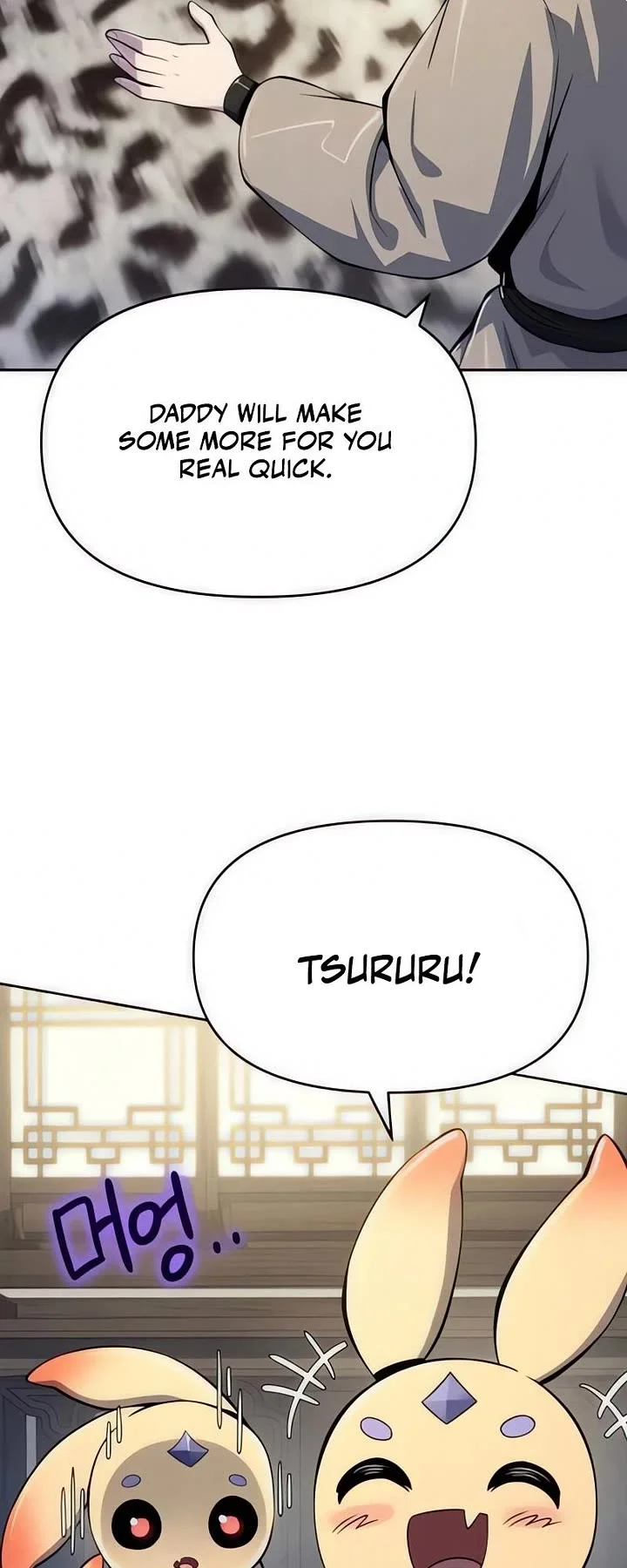 Entomologist in Sichuan Tang Clan – Chapter 69 Page