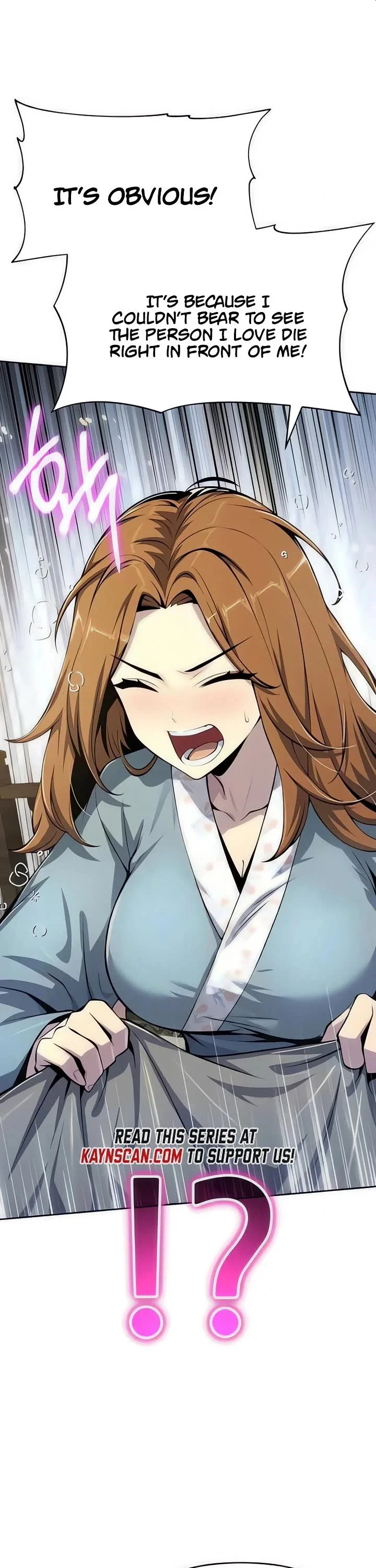 Entomologist in Sichuan Tang Clan – Chapter 69 Page