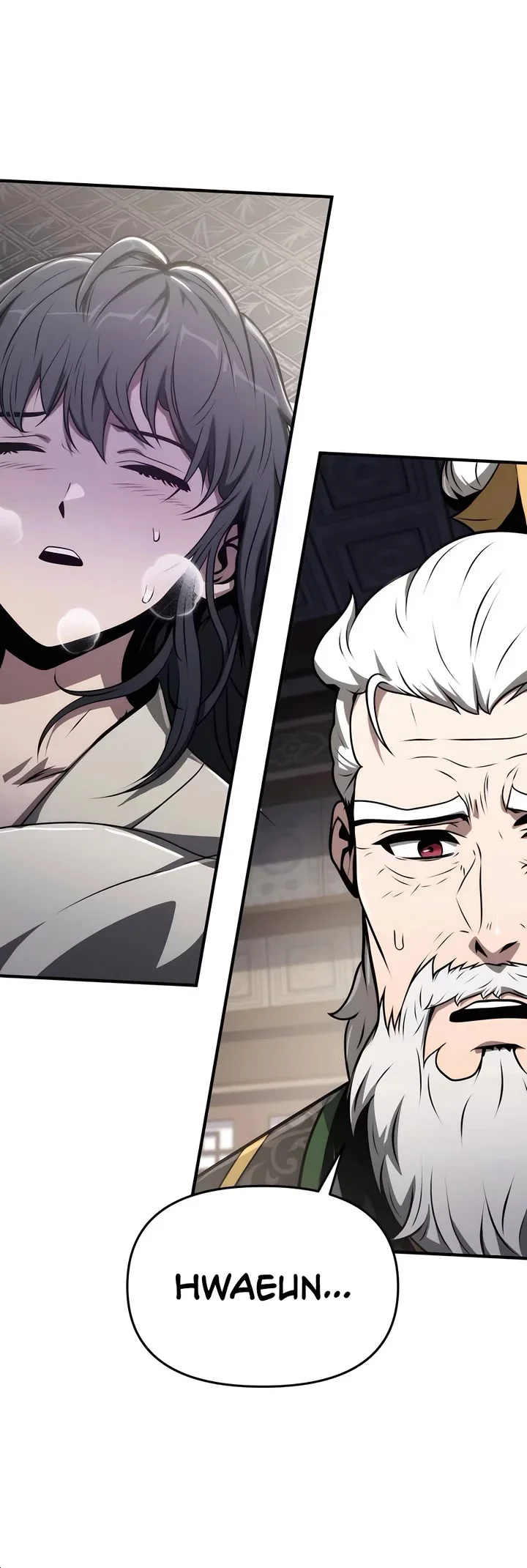 Entomologist in Sichuan Tang Clan – Chapter 7 Page