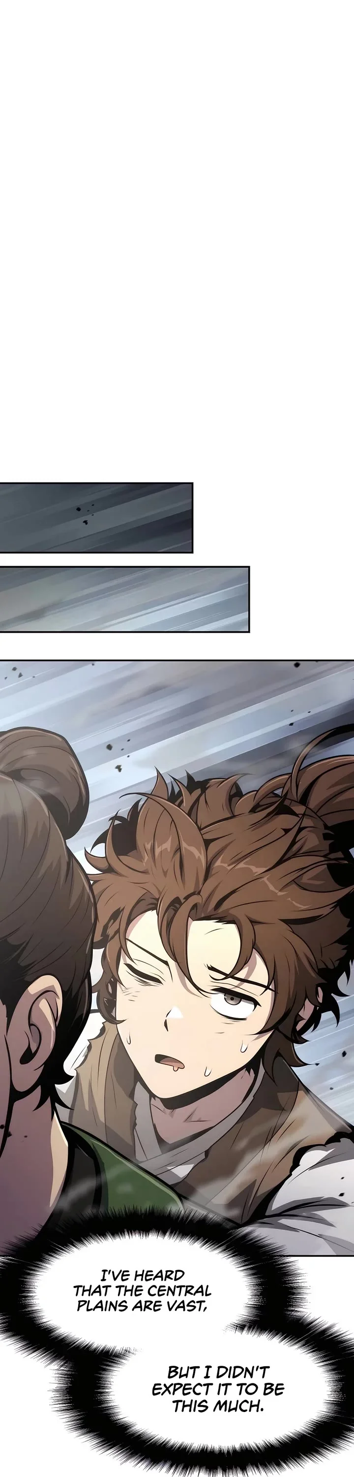 Entomologist in Sichuan Tang Clan – Chapter 7 Page