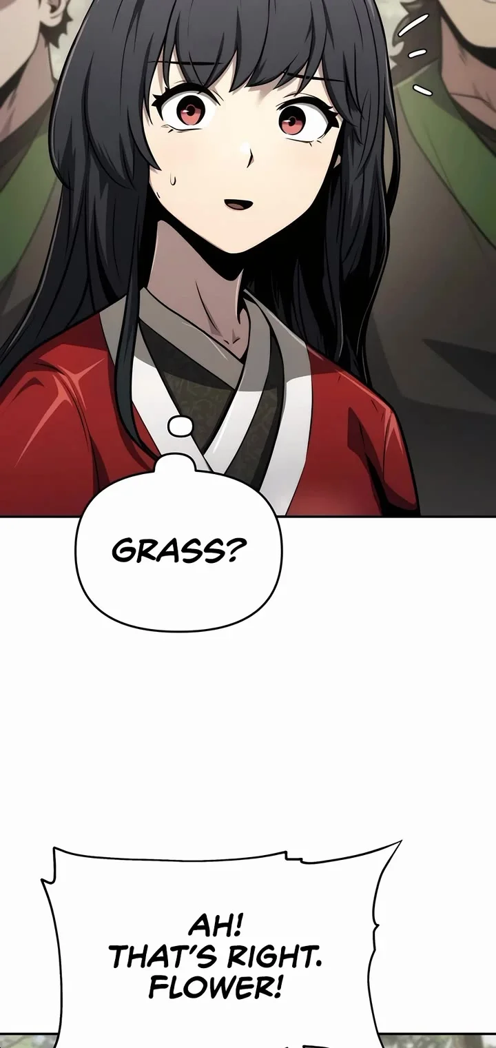 Entomologist in Sichuan Tang Clan – Chapter 7 Page