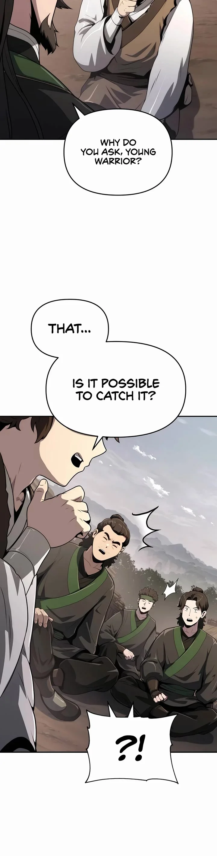 Entomologist in Sichuan Tang Clan – Chapter 7 Page