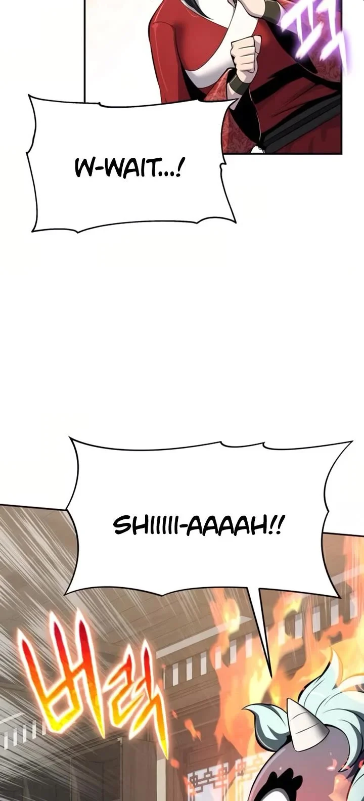 Entomologist in Sichuan Tang Clan – Chapter 70 Page