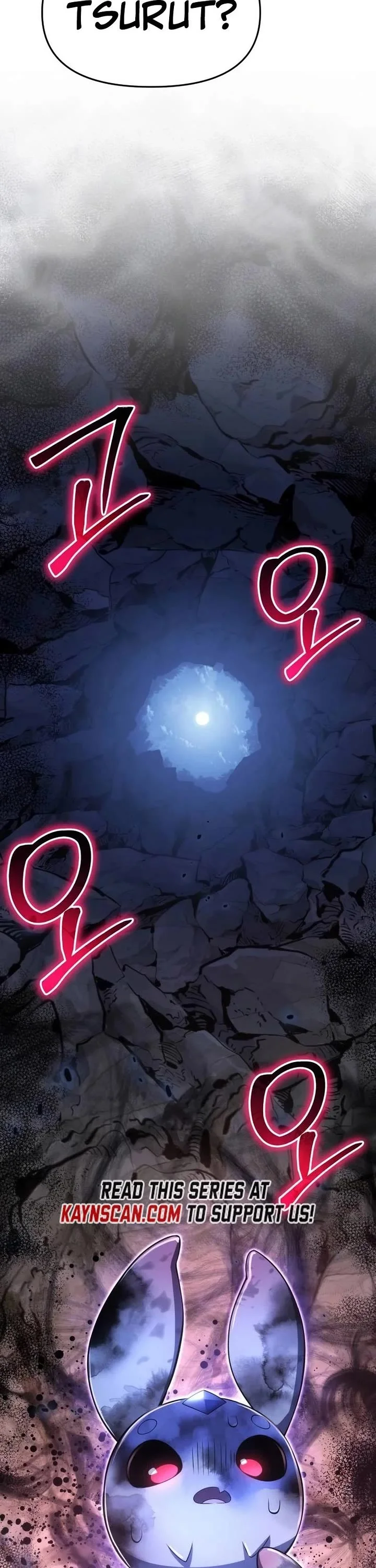 Entomologist in Sichuan Tang Clan – Chapter 71 Page