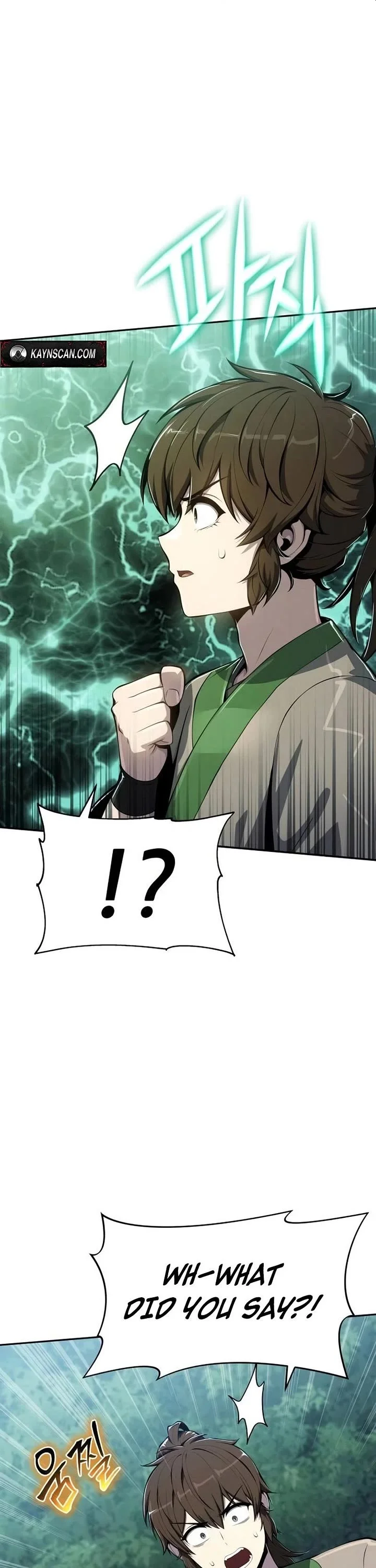 Entomologist in Sichuan Tang Clan – Chapter 71 Page
