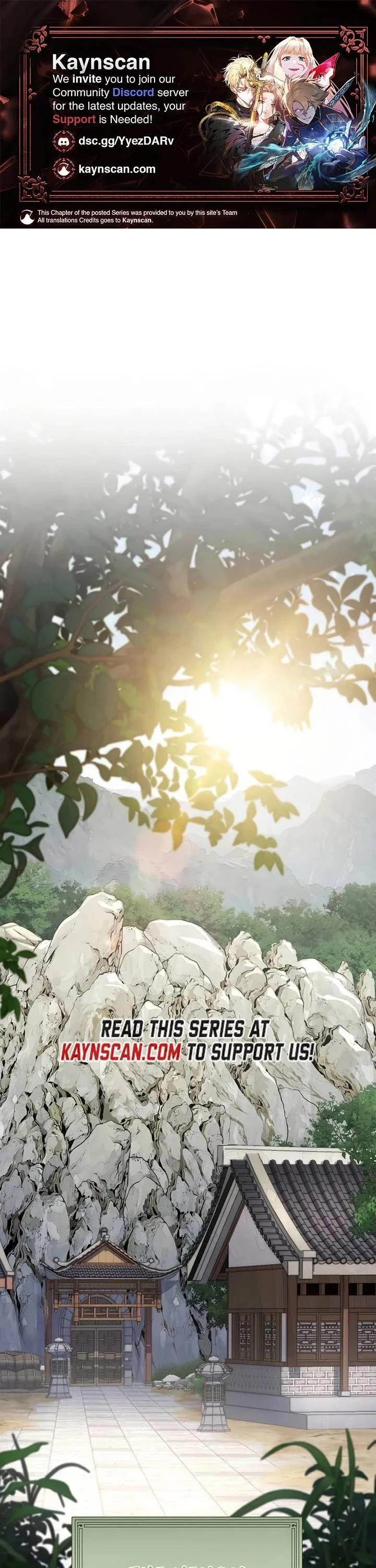 Entomologist in Sichuan Tang Clan – Chapter 72 Page