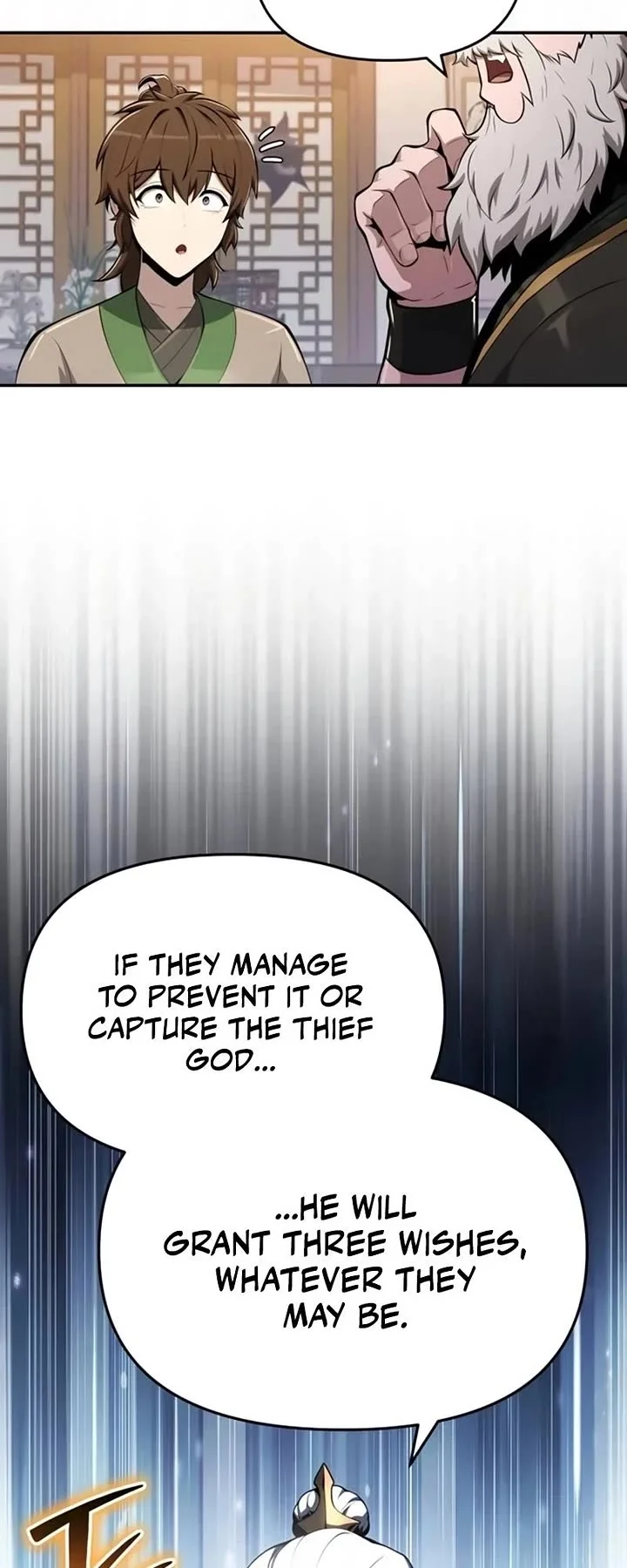 Entomologist in Sichuan Tang Clan – Chapter 73 Page