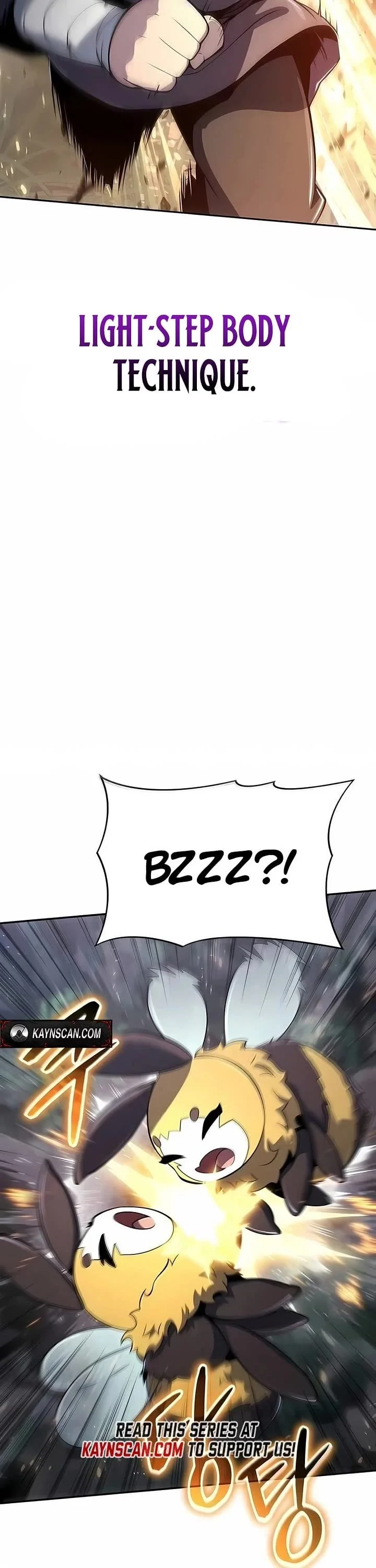 Entomologist in Sichuan Tang Clan – Chapter 74 Page