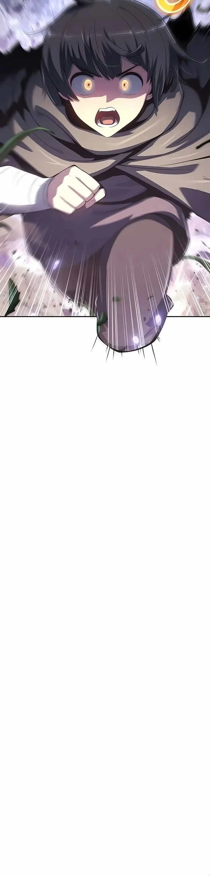 Entomologist in Sichuan Tang Clan – Chapter 74 Page