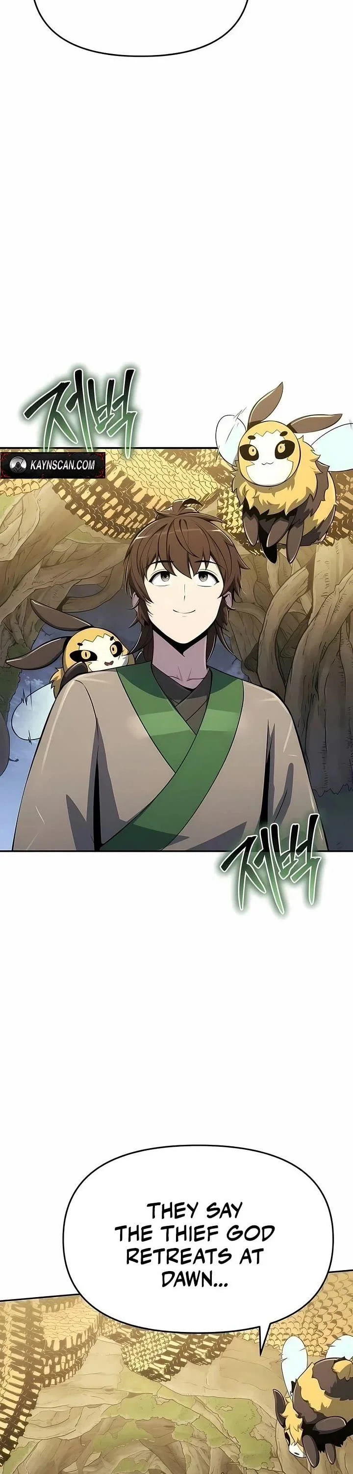 Entomologist in Sichuan Tang Clan – Chapter 74 Page