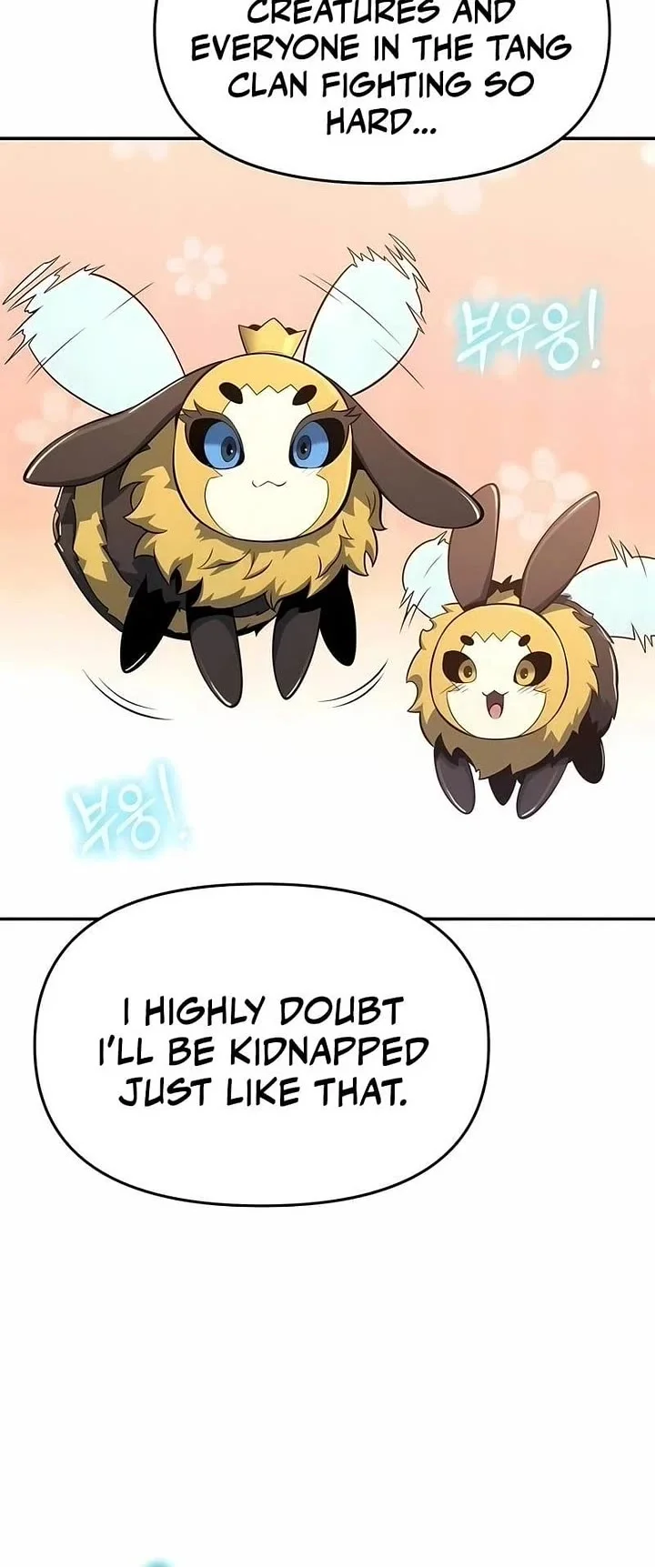 Entomologist in Sichuan Tang Clan – Chapter 74 Page