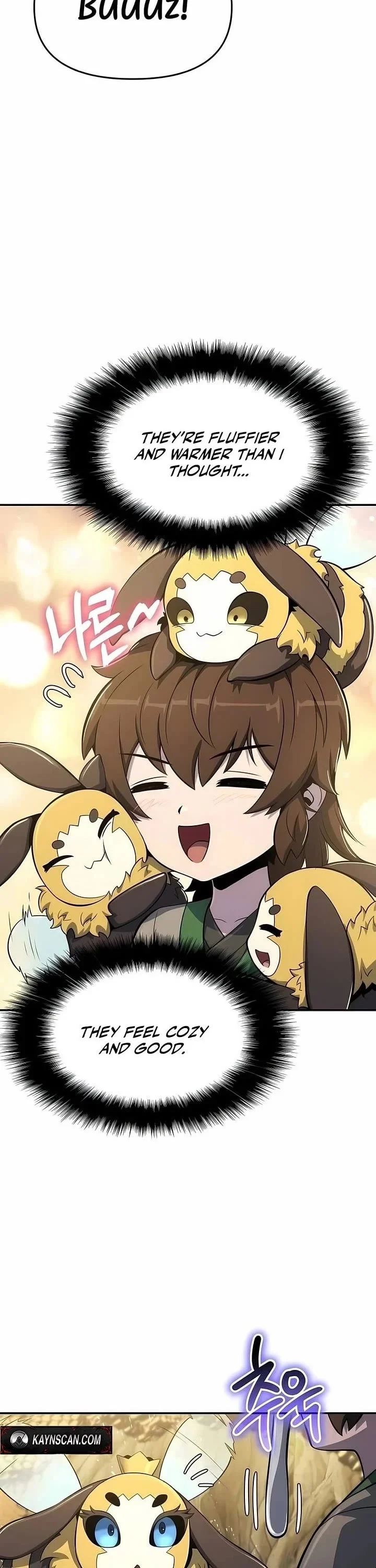 Entomologist in Sichuan Tang Clan – Chapter 74 Page