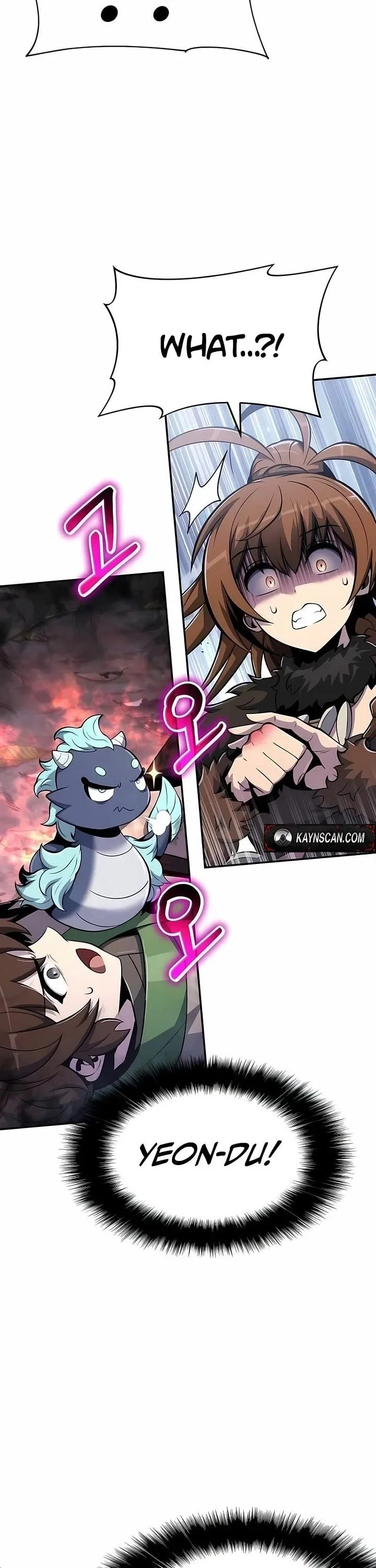 Entomologist in Sichuan Tang Clan – Chapter 74 Page