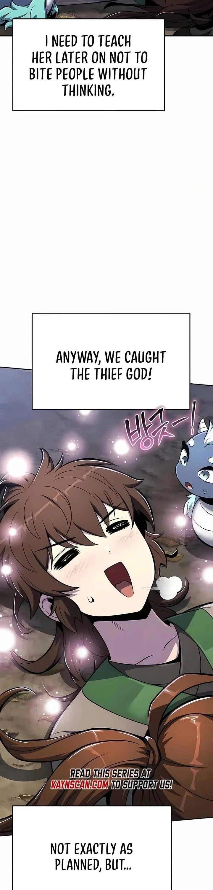 Entomologist in Sichuan Tang Clan – Chapter 74 Page