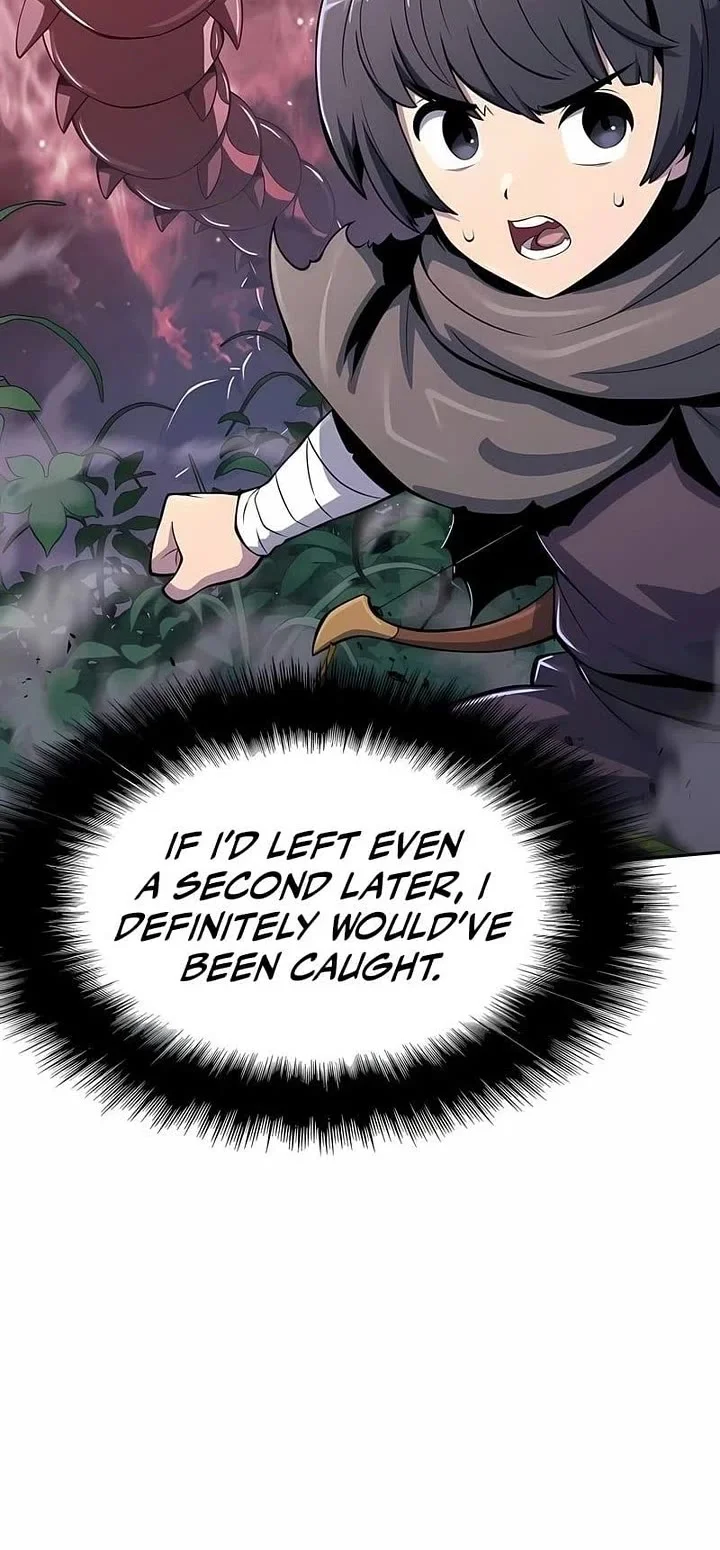 Entomologist in Sichuan Tang Clan – Chapter 74 Page