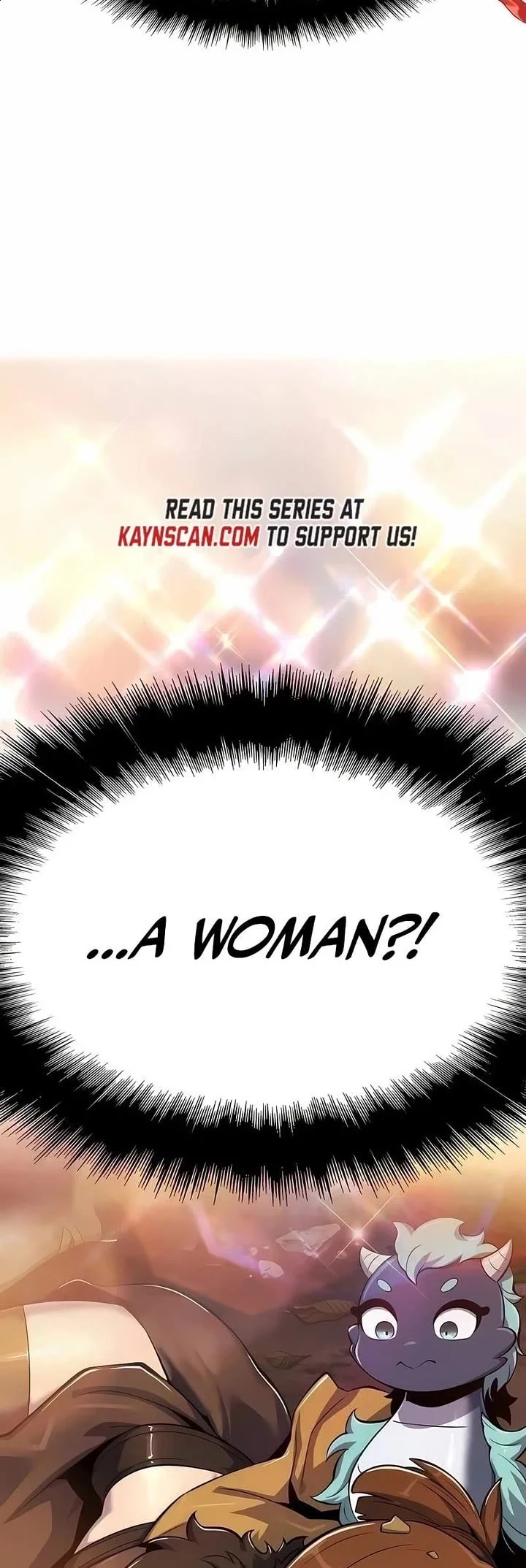 Entomologist in Sichuan Tang Clan – Chapter 74 Page