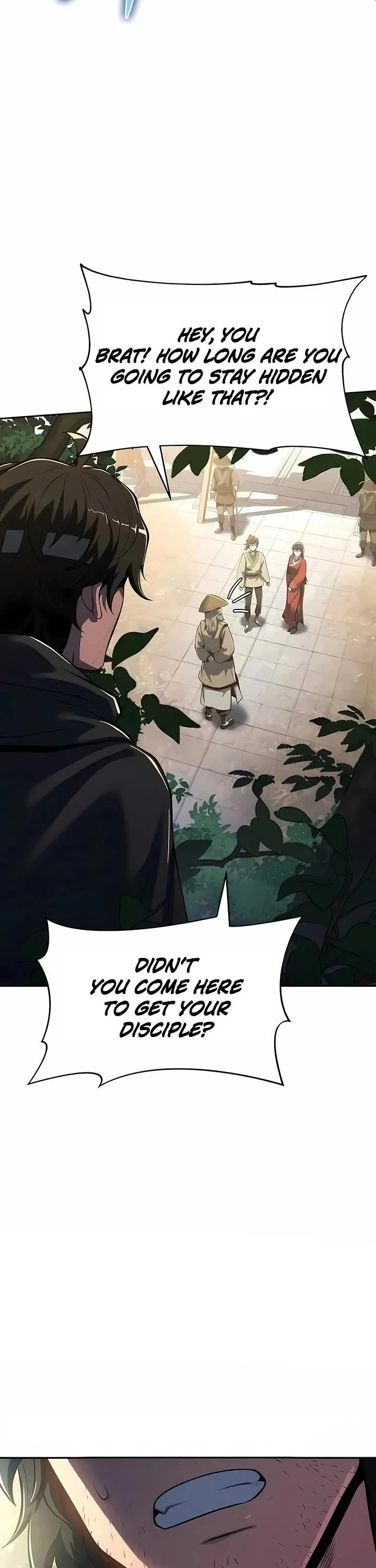 Entomologist in Sichuan Tang Clan – Chapter 75 Page