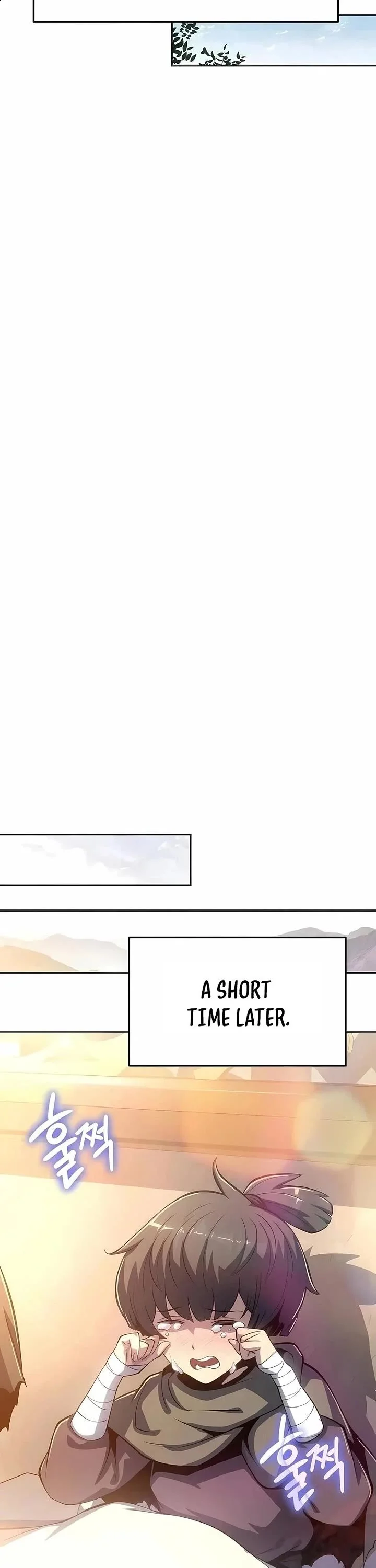 Entomologist in Sichuan Tang Clan – Chapter 75 Page