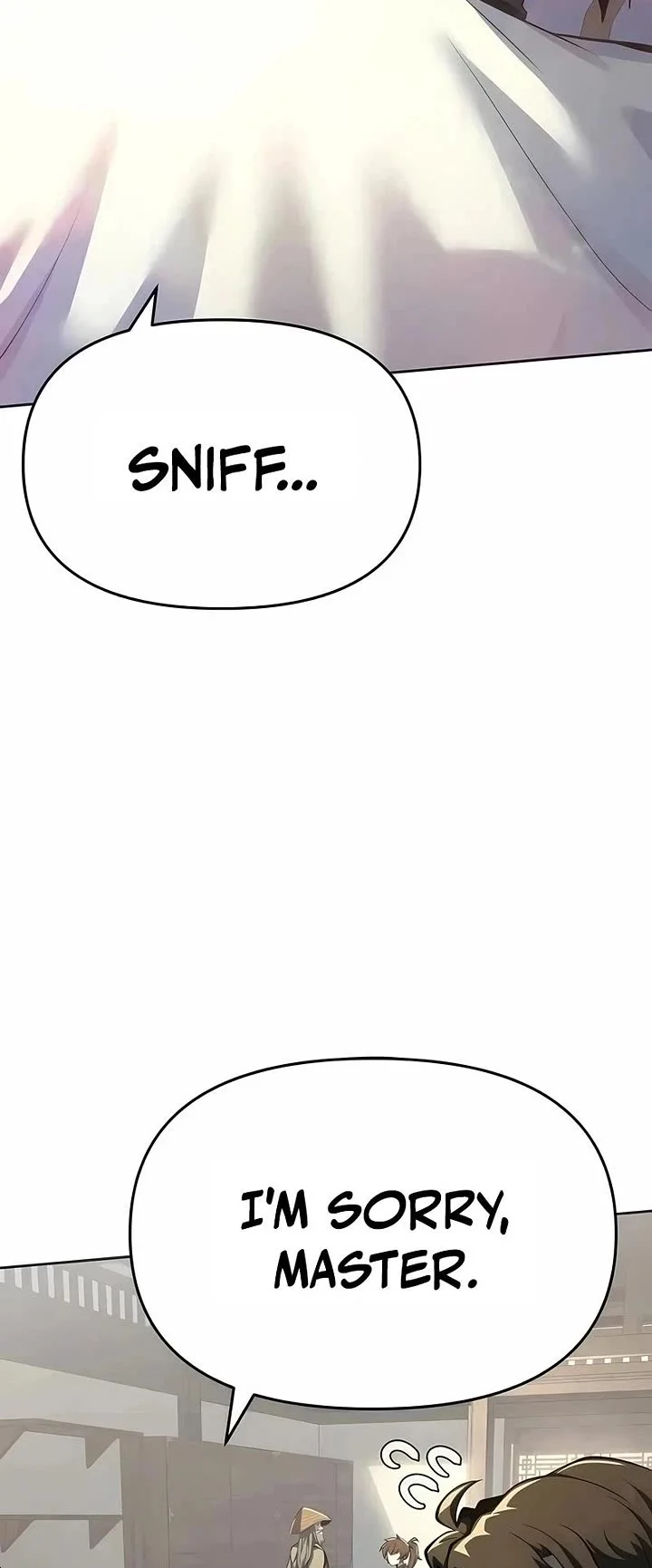 Entomologist in Sichuan Tang Clan – Chapter 75 Page