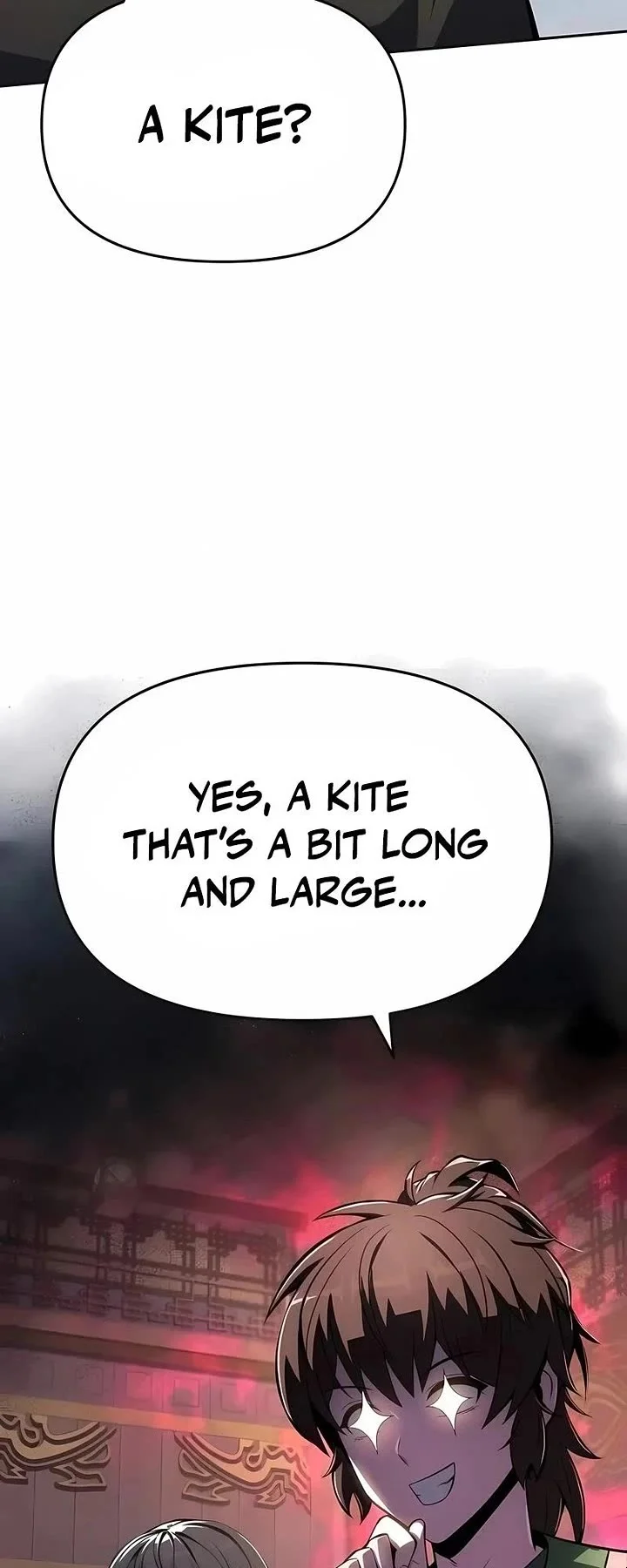 Entomologist in Sichuan Tang Clan – Chapter 76 Page