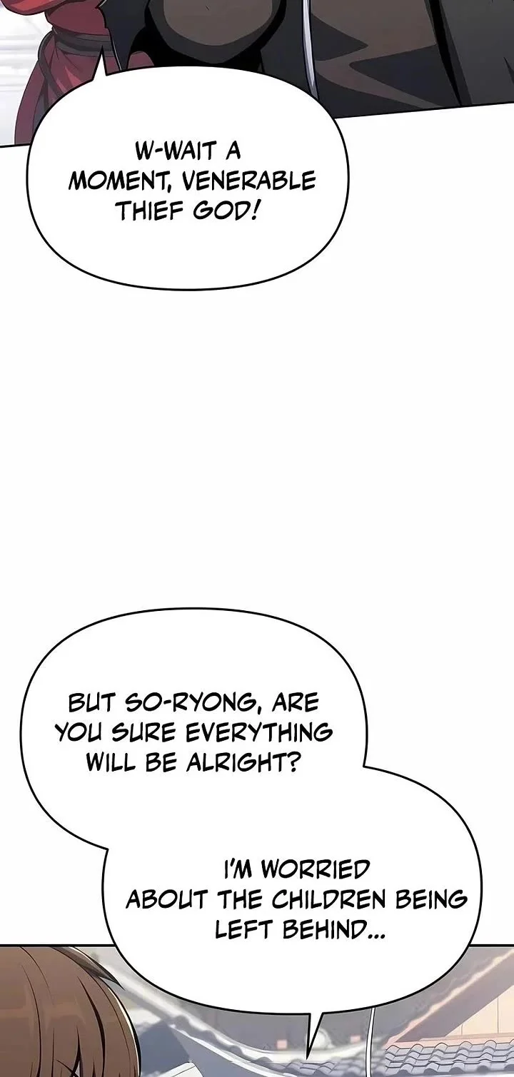 Entomologist in Sichuan Tang Clan – Chapter 76 Page