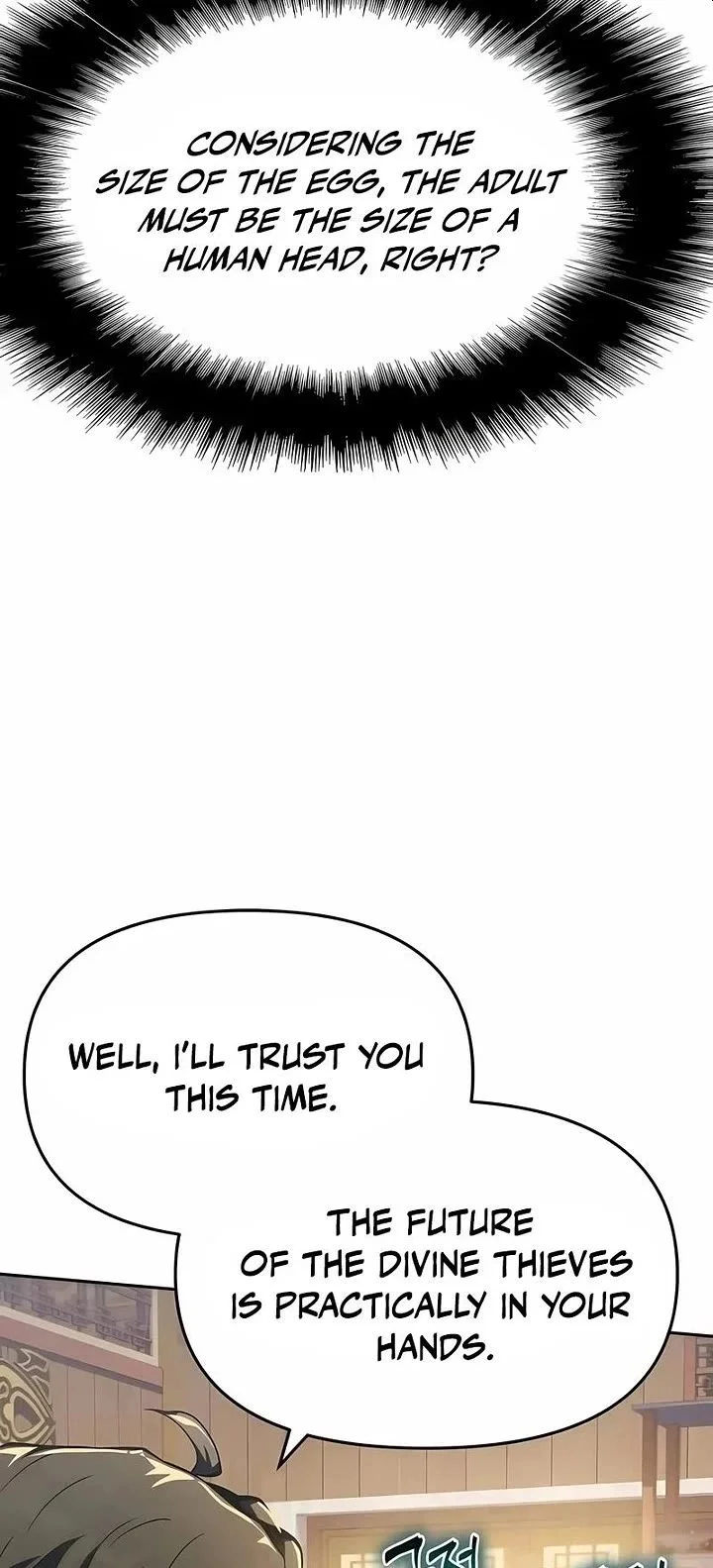 Entomologist in Sichuan Tang Clan – Chapter 76 Page