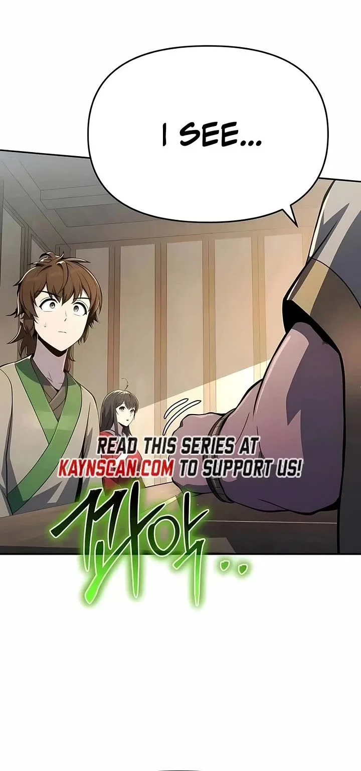 Entomologist in Sichuan Tang Clan – Chapter 76 Page