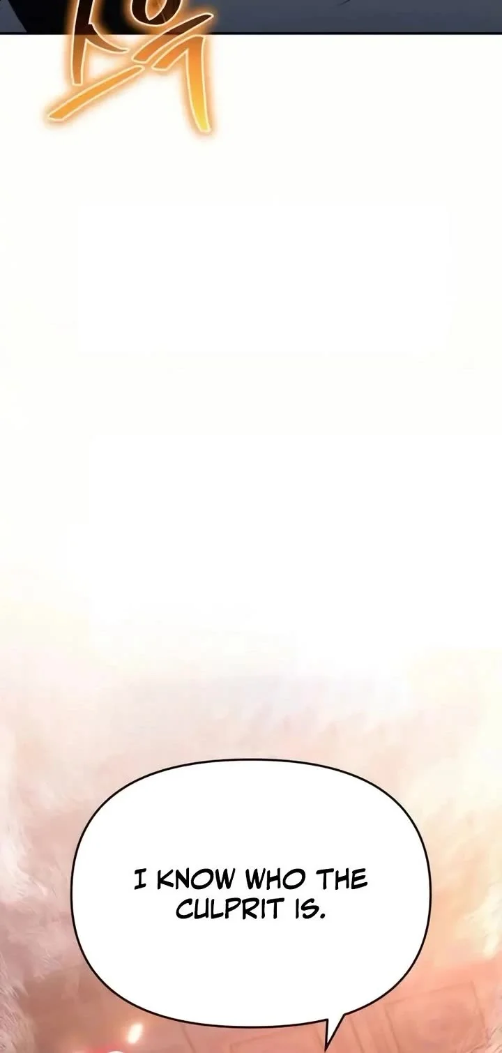 Entomologist in Sichuan Tang Clan – Chapter 77 Page