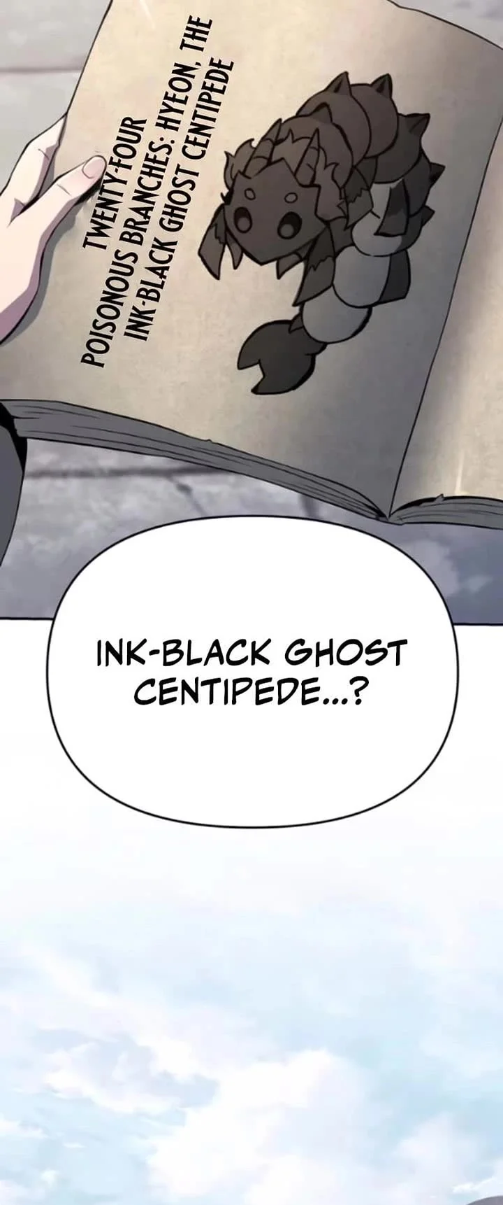 Entomologist in Sichuan Tang Clan – Chapter 79 Page